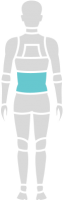 Lower Back Pain Treatment