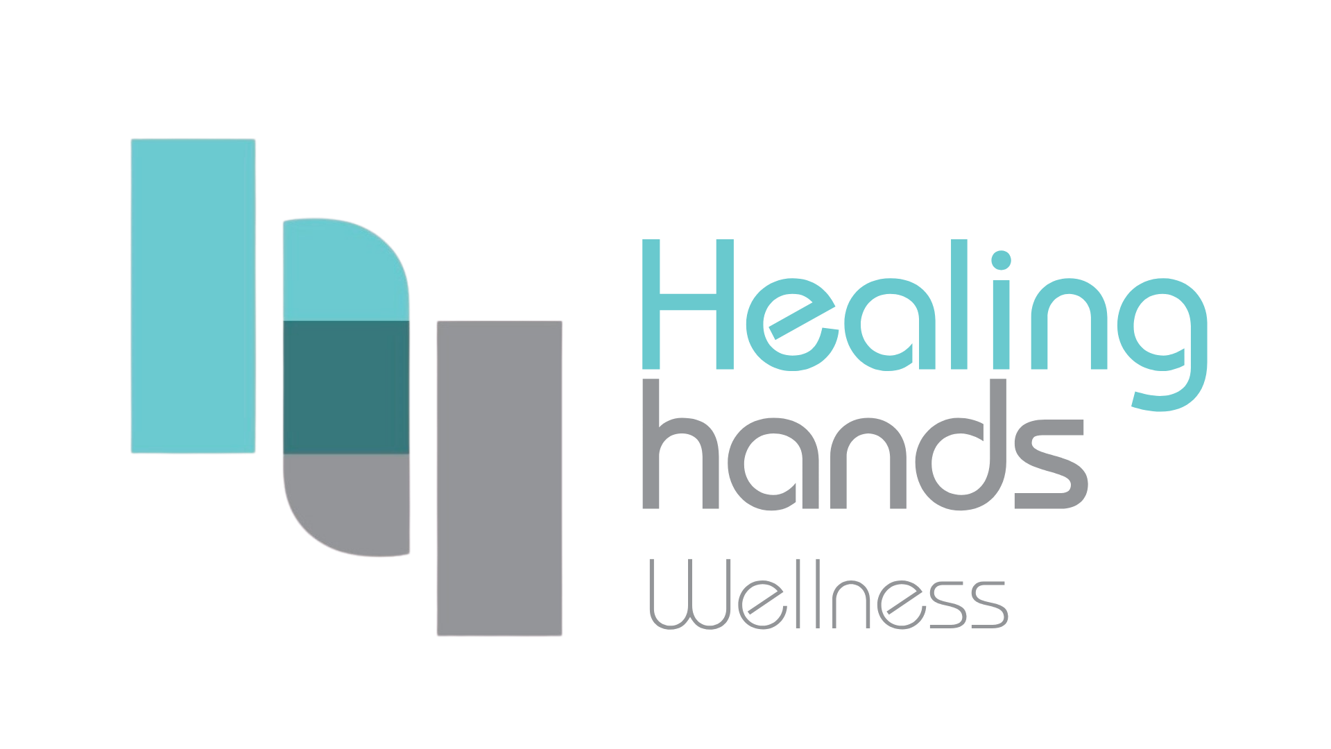 Chiropractor Cambodia By Healing Hands