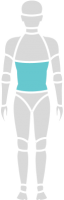 Pregnancy Related Pain Treatment