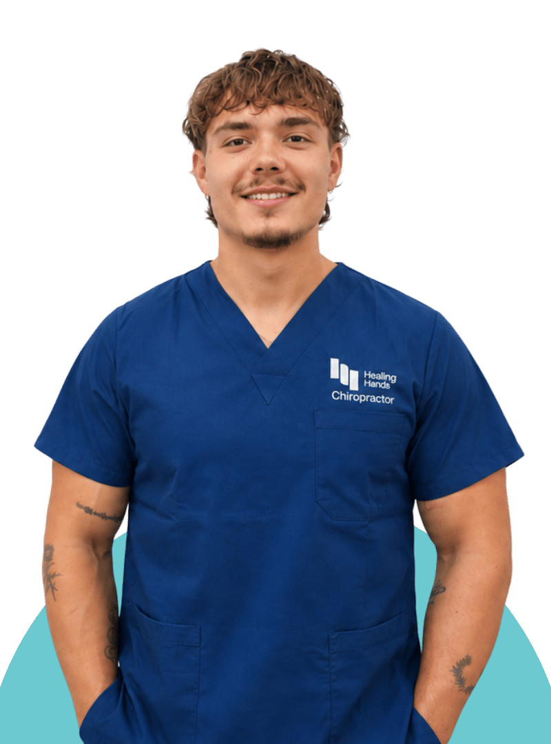 Dr Enzo